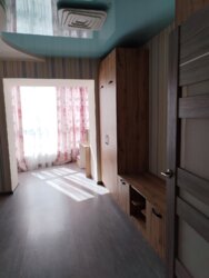 Продаж двокімнатної квартири в ЖК 'Острови ' фото 2 Продаж двокімнатної квартири в ЖК 'Острови ' фото 2