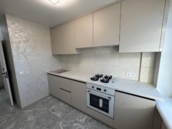 ��������� ���������� �������� ���. �����������, 4/9! ���� 2