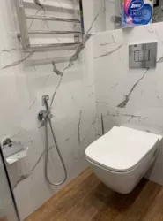 ���� 1� �������� '���� г�'���' � ������� �� �������� ���� 17