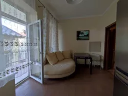 Продається квартира Дача Ковалевського вул., 101а, Одеса, Одеська, Київський фото 12 Продається квартира Дача Ковалевського вул., 101а, Одеса, Одеська, Київський фото 12