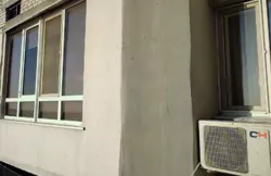 2-кімнатна квартира Бувалкіна (Бочарова) Капремонт Меблі фото 11 2-кімнатна квартира Бувалкіна (Бочарова) Капремонт Меблі фото 11