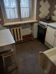 3 ��������� �������� ���������� ������ ������������� � ����� ��������� ������ ���� 2