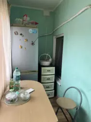2-������� �������� �� ���� � ������������ ������ ��������� ���� ������� � ��������� ���� 7