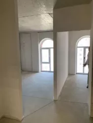 ��������� �������� ������� (25-�� ���. �������), 2�, �����, �������, �������� ���� 12