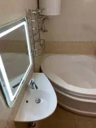 ����������� �������, ���� ���������. ���� 10