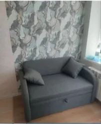 ����� �������� � ������������ ���� 1