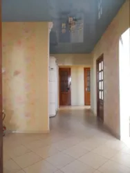 4� �������� ��������������� � ����� �� ���� ���� 6