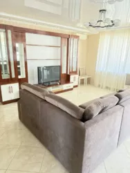 �������� � ������ ������� � ����� ���� 2