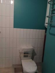 2-������� �������� � �� SunCity ���� 3