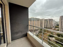 ���� ������ ������������ �������� � �� ���������, 70��.�, 17/26, ����� �� ��� ���� 20