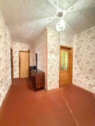 ������� 3� ������� ��������. ���� 5