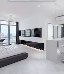 �������� �� ' ���������' ���� 2