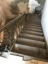 ��������� �������� ������� ���., 95, �����, �������, ����������� ���� 19