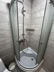 ��������-����� � �������� �� '��� �������'. ���� 5