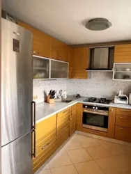 ��������� �������� ��������, 14, �����, �������, �������� ���� 6