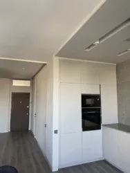 �������� � ����� ��������� ,������-�������� � ����� ����� ! ���� 12