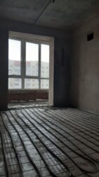 2-кімнатна квартира 7/10 ЖК Чайка 65 кв.м 2 балкони Будинок з цегли Газовий котел Держпрограми фото 7 2-кімнатна квартира 7/10 ЖК Чайка 65 кв.м 2 балкони Будинок з цегли Газовий котел Держпрограми фото 7
