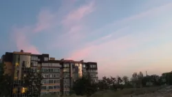 2-� ������� �������� � �� '���������� �������' ���� 17