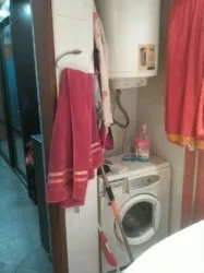 ��������� �������� ������� ������������, 16, �����, �������, ������������� (�����������) ���� 9