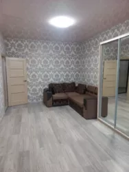 ��������� �������� ���������� �������� ���. (��������. �-�), 44, �����, �������, ������������ (������������), ����������� ���� 7