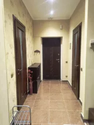 Велика квартира з ремонтом у ЖК 'Чудо місто' у центрі! фото 11 Велика квартира з ремонтом у ЖК 'Чудо місто' у центрі! фото 11