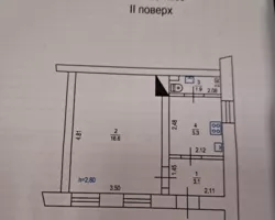 �������� � �������� �� ���. ������� ������������� ���� 8