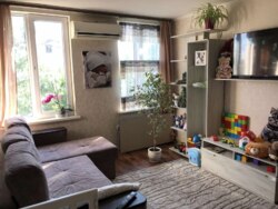 Продається квартира Промислова вул., 6, Одеса, Одеська, Хаджибейський (Малиновский) фото 2 Продається квартира Промислова вул., 6, Одеса, Одеська, Хаджибейський (Малиновский) фото 2