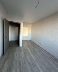 �������� ����������� � ��������� ��������� �������� �� ������� ��������� ���� 4