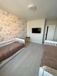 ��������� �������� ������������ ������ ���., 3, �����, �������, ������������� (�����������) ���� 5