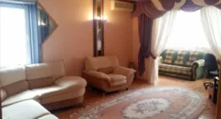 ��������,����� �������� �� 5 ������ ! ���� 1