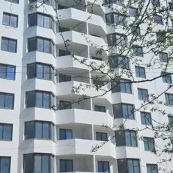 �������� �� 5 ������, ����� � ��������. ���� 2