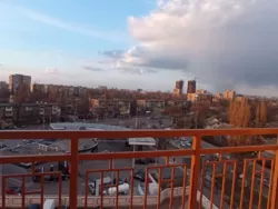 ��������� �������� ������������ ���., 90�, �����, �������, �������� ���� 18