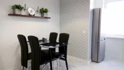 2 ������� �������� � �������� � ������� �� '��������� 47' �� ��������! ���� 4