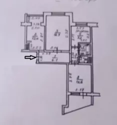 ��������� �������� ������ ���., 26, �����, �������, ������������� (�����������), ��������� ���� 9