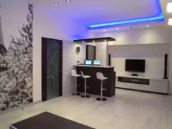 г���������� / ������� (������� �����) ���� 4