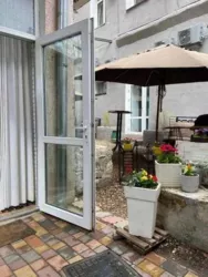 ��������� �������� ������� ����., 11, �����, �������, �����������, ����� ���� 18