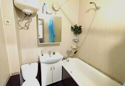 ������ 1-������� �������� � �� ��� ��������� ���� 6