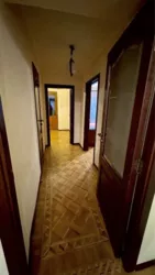 5-��������� �������� ����� � ������ �������� ���� 16