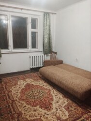 ϒ���������� �������� �� ��-� ��������������, 1/9! ���� 2