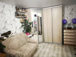 ������� 1 �� ��. ���� 8