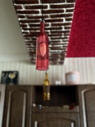 ��������� �������� ������������ ������ ���., 55/2, �����, �������, �������� ���� 29