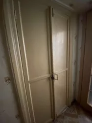 ��������� �������� ��������� ���., 16, �����, �������, ����������� ���� 7