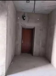Продається квартира Зоопаркова вул., 8в, Одеса, Одеська, Приморський фото 2 Продається квартира Зоопаркова вул., 8в, Одеса, Одеська, Приморський фото 2