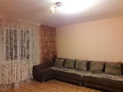 ��������� �������� ������������ ���. (���������), 33, �����, �������, ����������� ���� 2