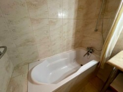 ��������� �������� �������� ��������� ���., 5, �����, �������, �������� ���� 7