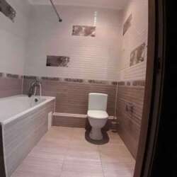 ������ 2-������� �������� � �� '������ ̳������-2' ���� 6