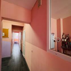 2-к квартира ЖК Вернисаж фото 8 2-к квартира ЖК Вернисаж фото 8