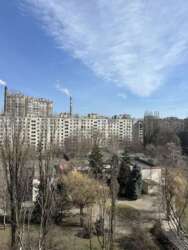 1к на Таирова. Одеські традиції на Глушко фото 9 1к на Таирова. Одеські традиції на Глушко фото 9