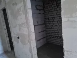 �� ���������� �������, �������� 1-���. ��������, 60 ��.� ���� 2