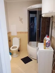 ��������� �������� ����������, 20, �����, �������, ������������� (�����������) ���� 5